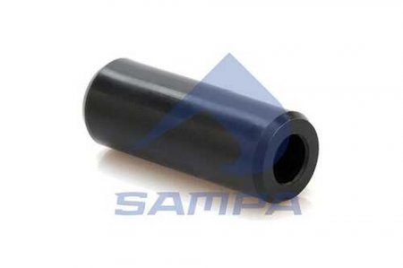 Втулка рессоры задней 36х19х95 MB 814 (эбонитовая)