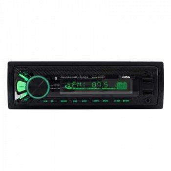 Автомагнитола  AurA   AMH-500BT 2 RCA