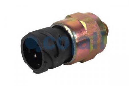 Датчик давления 6,5 ± 0,2 bar MB