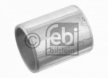 Втулка колодки тормозной 30*34*42 MAN