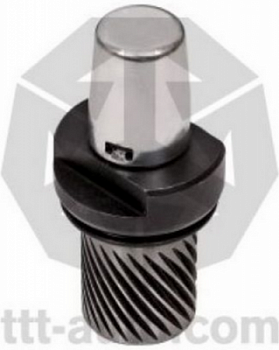 РМК тормозного кулака левый