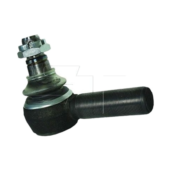 Наконечник рулевой тяги M28*1.5/M18*1.5 левый