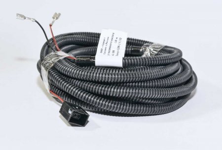 Жгут топливного насоса сб. 808