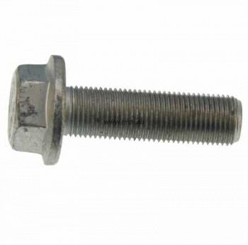 Болт суппорта. М16*1,5 55мм