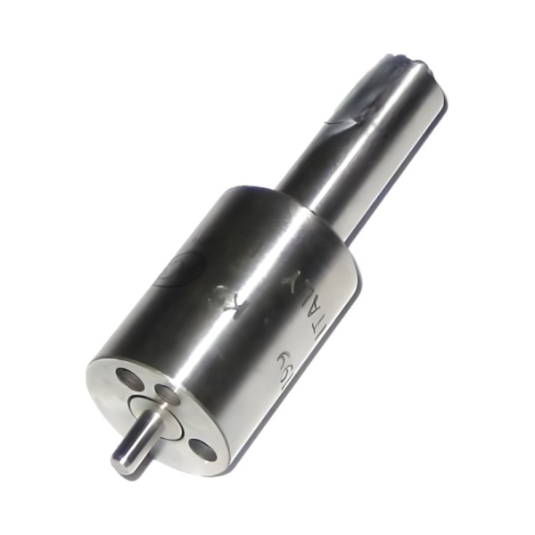 Распылитель DLLA134S1199 / MB OM442LA