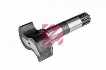 Вал тормозной SC L=210 [199] L