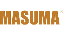 MASUMA
