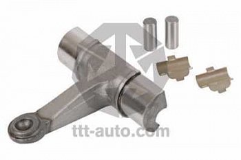 РМК суппорта рычаг MERITOR Elsa 195 Elsa 225 без подшипников