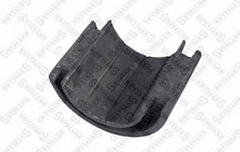 полувтулка стаб-ра!задн.62x94x70/80\Iveco Stralis 180E38/190E34/190E38/240E30/34/38/260E