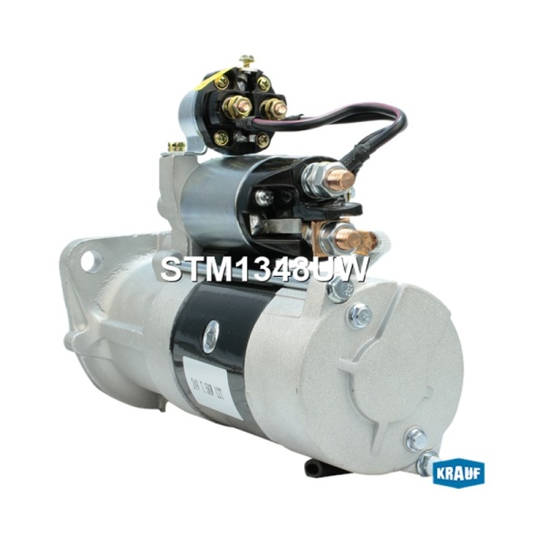 STM1348UW