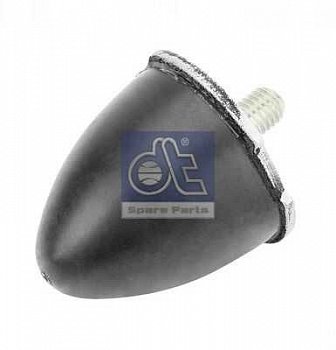 Отбойник кабины RVI Magnum/Premium