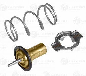 Термостат (термоэлемент) ВАЗ 2190 Гранта