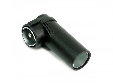 Фишка   переходник для антены  AURA ANC-1101 PAF