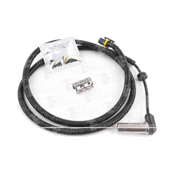 Датчик ABS 1332мм правый передний MAN TGL/TGM
