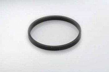 Кольцо распорное 42x46x3.5