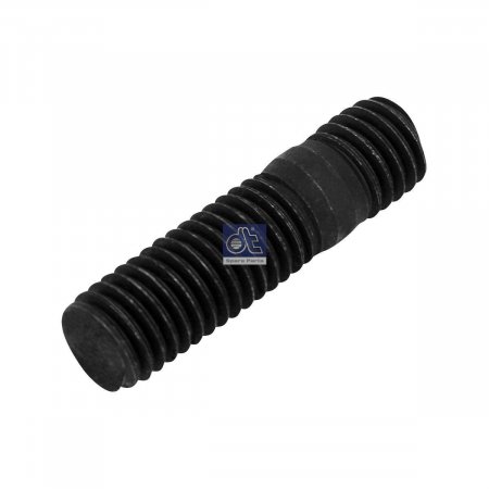 Шпилька турбокомпрессора  M10x1.5 \MB OM401-442,OM457,OM501-502