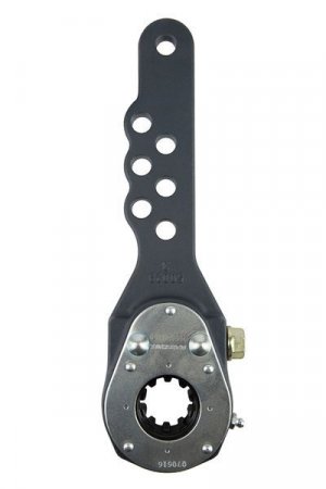 Трещетка (мех.) BPW двухрядная 7отв