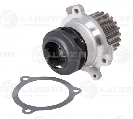 Насос водяной ВАЗ 21129 16кл, веста/х-рей/ приора