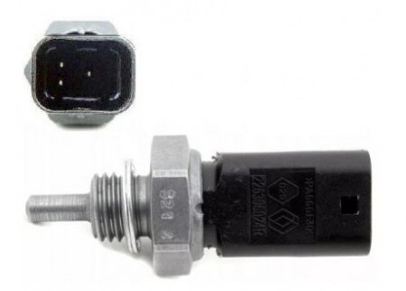 Датчик температурный Renault Logan