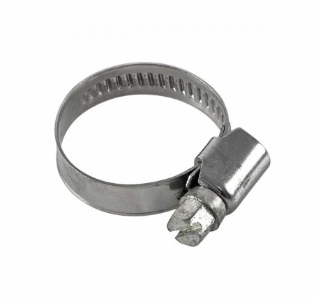 хомут NORMA 30x45