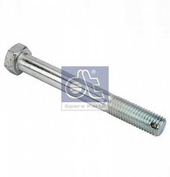 Болт крепления стабилизатора M18*2.5*151/163(56+SK
