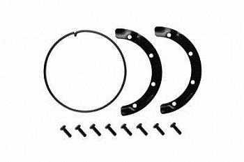 Монтажный комплект тормозного диска