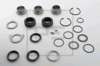 РМК тормозного вала MB/MAN