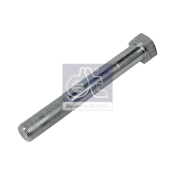 Болт M20x160x1.5 рессоры !!!!!!!!!!