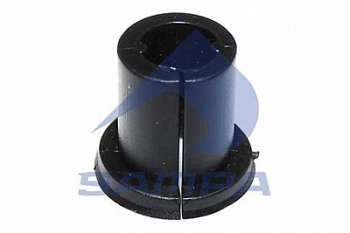 втулка кулисы КПП! \Scania P/G/R/T Series