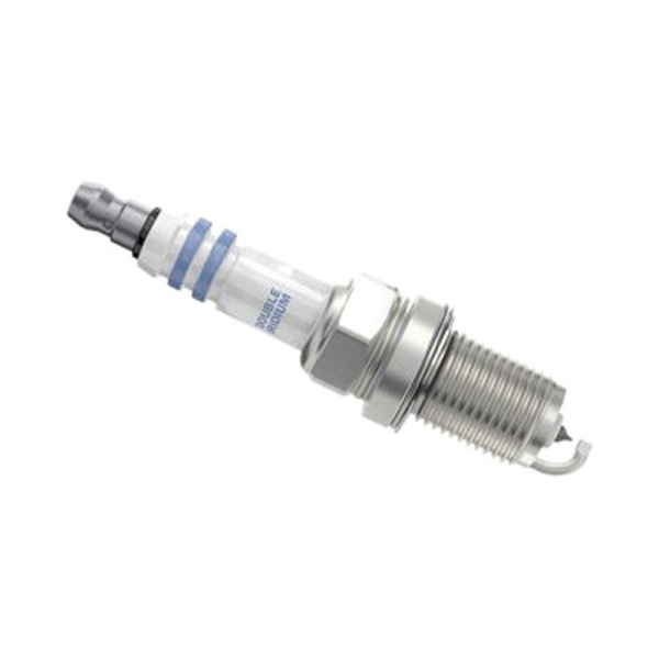 свеча зажигания Hyundai Accent, Nissan Almera 1.5-2.0i 94>, Chery Amulet