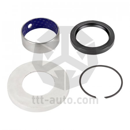 РМК суппорта LRG562/63 CMSK.24.9