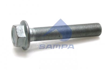 Болт универсальный M16x1.5x90 MB