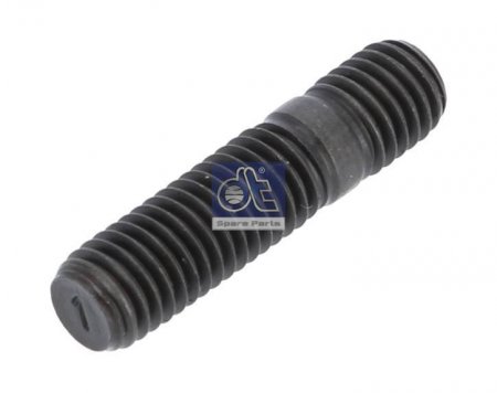 Шпилька турбокомпрессора M10*30