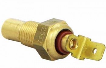 датчик температуры охл.жидк.!\ Mitsubishi Colt 1.3-1.8i <94/Galant 1.6-2.5i/2.0TD 88