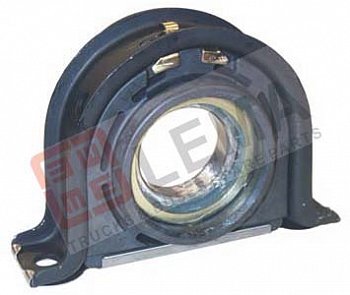 Подшипник подвесной D55 IVE