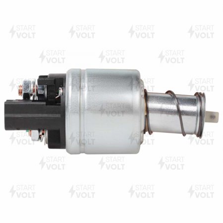 Реле втягивающее ВАЗ Kalina II/Granta/Vesta/Xray МТ/АТ