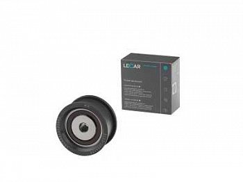 Ролик натяжителя ВАЗ  ремня ГРМ 2110 2112 опорный