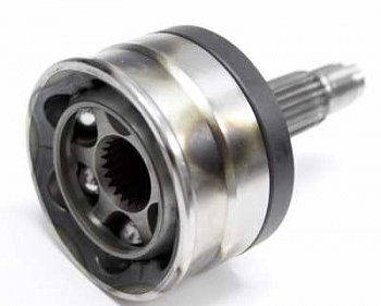 ШРУС наруж.ком/кт CHEVROLET Captiva 2.4, 2.0-2.2D