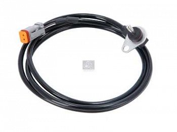 Датчик температуры охлаждающий жидкости SCANIA