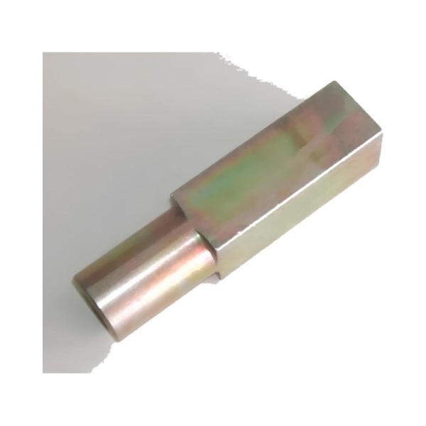 Болт крепления подушки L=129. M16x25 / 940MB/4881N02 BPW