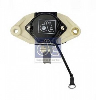 Реле регулятор  V28 \Universal