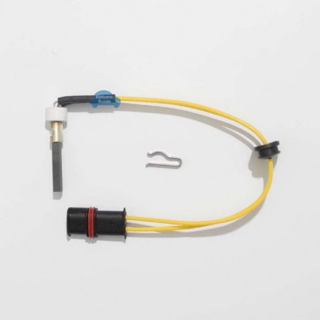 Штифт накала 24V Webasto АТ3900