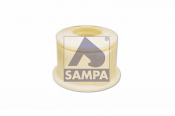 Втулка стабилизатора MB