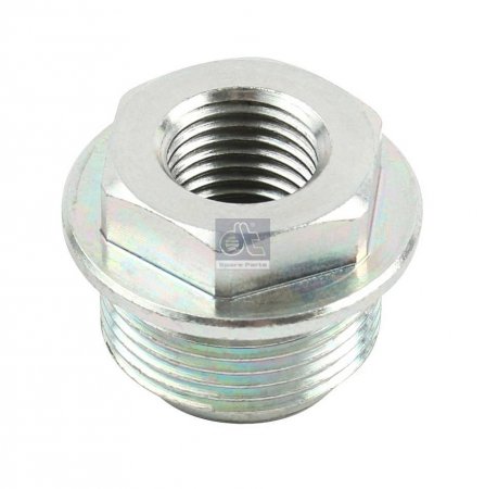 Клапан ТННД M24*1,5