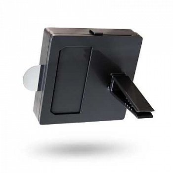 Ароматизатор Wall ( Арбуз) мини мембрана