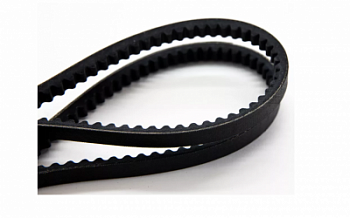 Ремень клиновой 17х 990 ГУР 1039С/1049С,вентилятор 1089