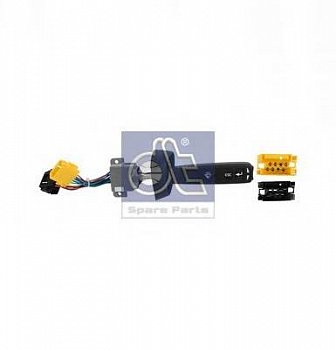 переключатель стеклоочистителя FH12/FL6