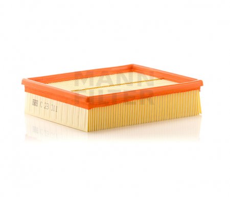 Фильтр воздушный Hyundai Sonata