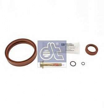 РМК цилиндра отбора мощности