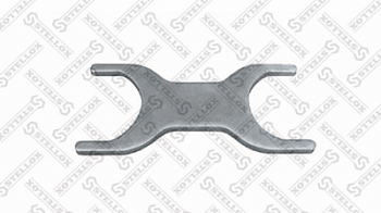 РМК дискового тормоза пластина регулятора для LRG536/37/652/53\Volvo FH12